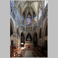 L'Épine, Basilique Notre-Dame, photo Boris Roman Mohr, flickr,5.jpg